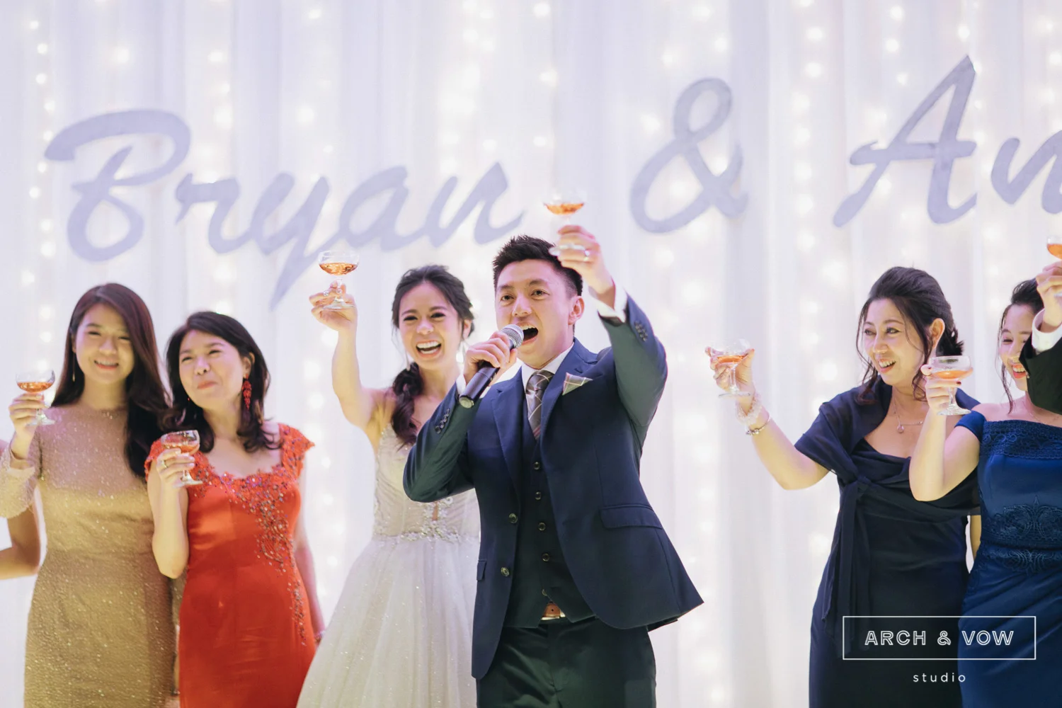 Angela & Bryan - PM-227.jpg