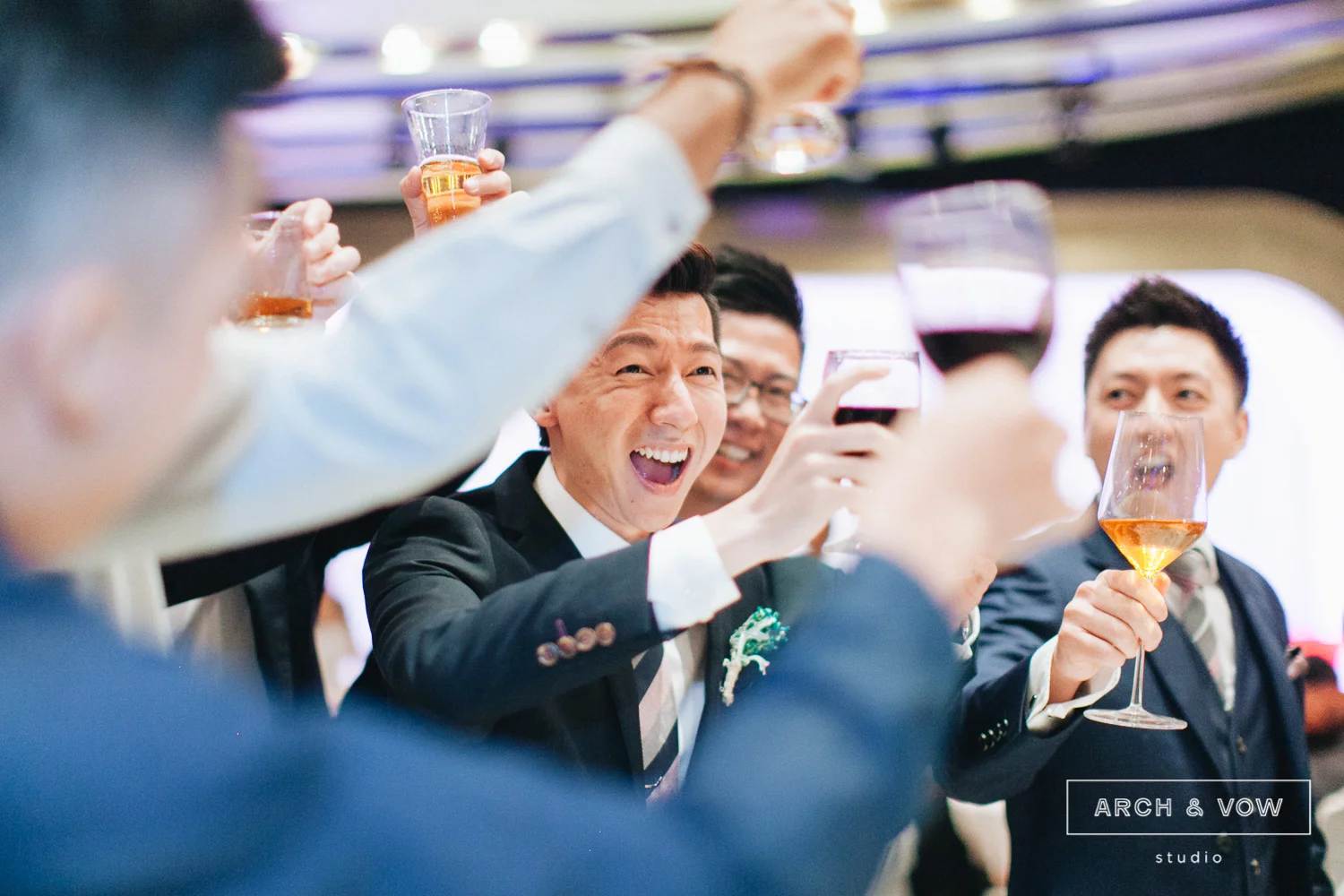 Angela & Bryan - PM-256.jpg