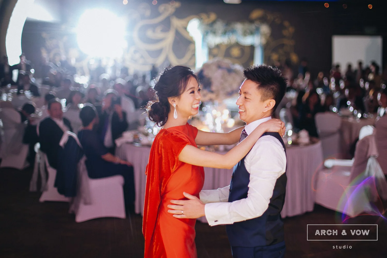 Angela & Bryan - PM-365.jpg