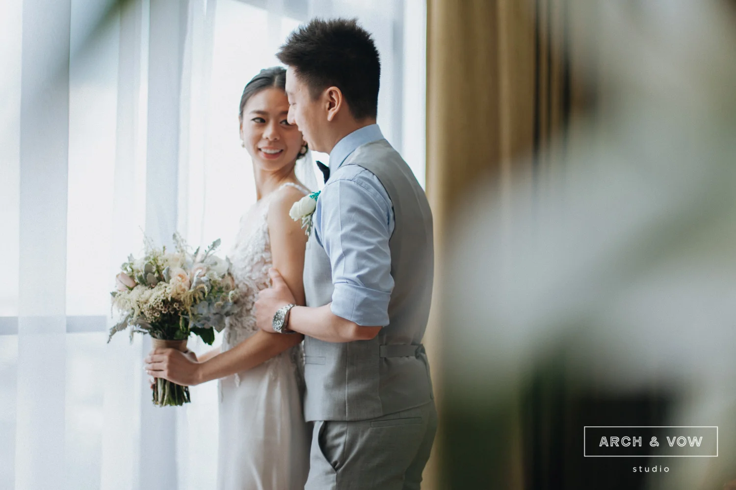 Angela & Bryan - AM-503.jpg