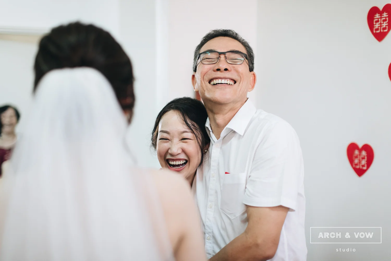 Nick & Yi Wern AM-423.jpg