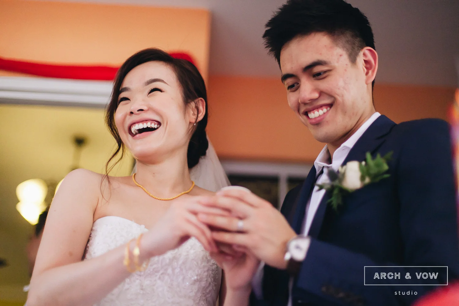 Nick & Yi Wern AM-563.jpg
