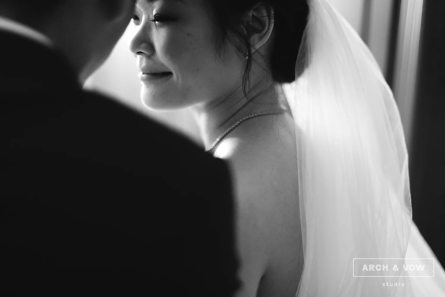Nick & Yi Wern AM-739.jpg