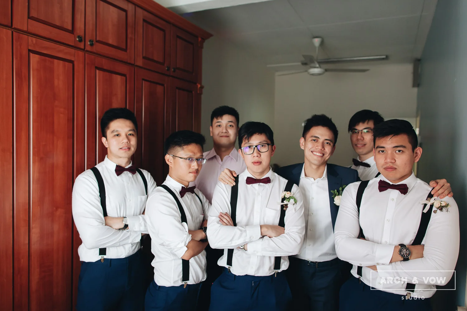 Nick & Yi Wern AM-746.jpg