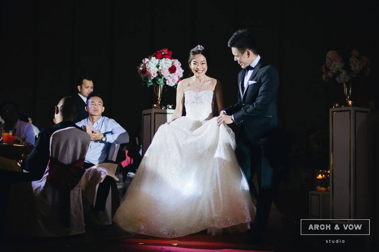 Nick & Yi Wern PM-292.jpg