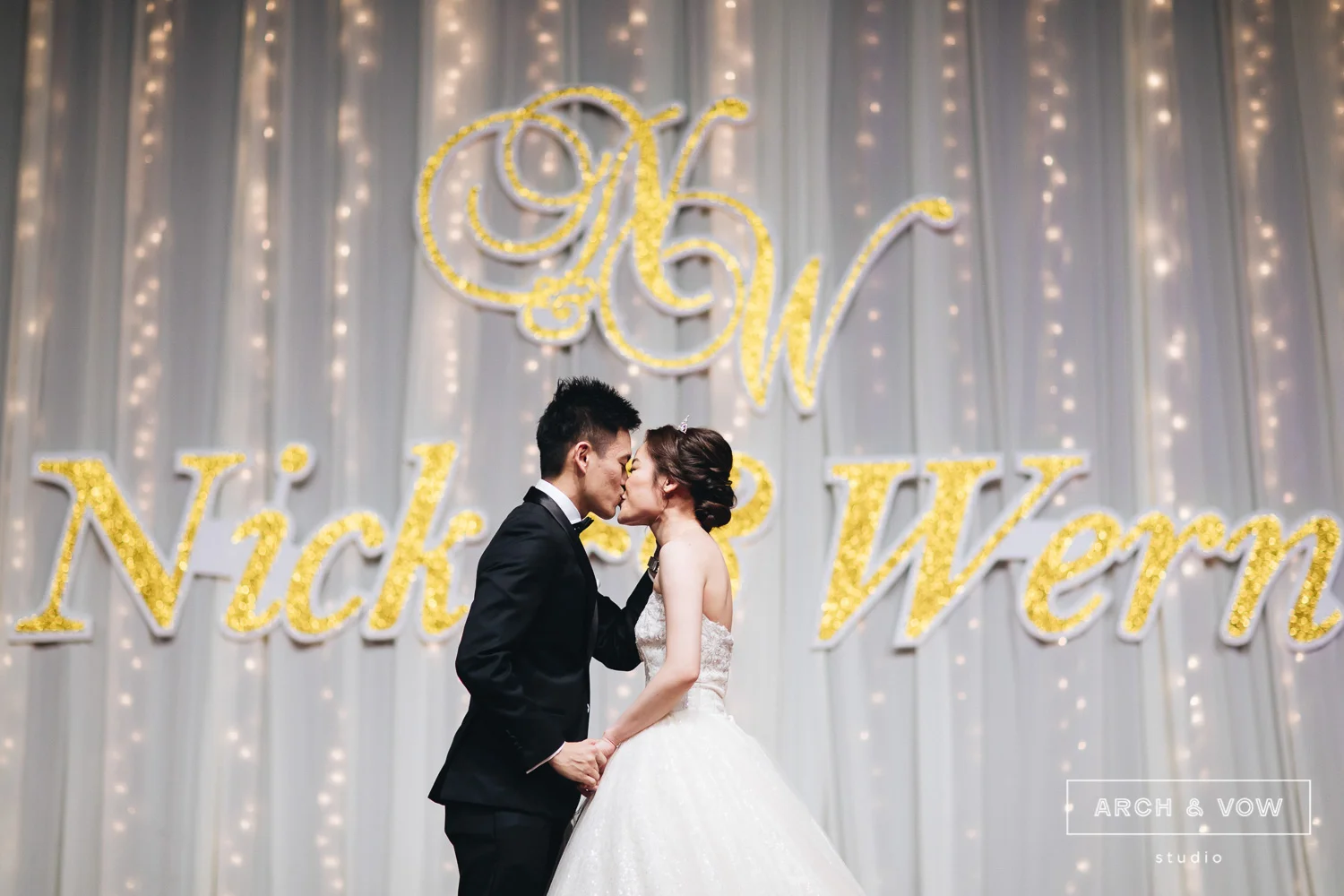 Nick & Yi Wern PM-338.jpg