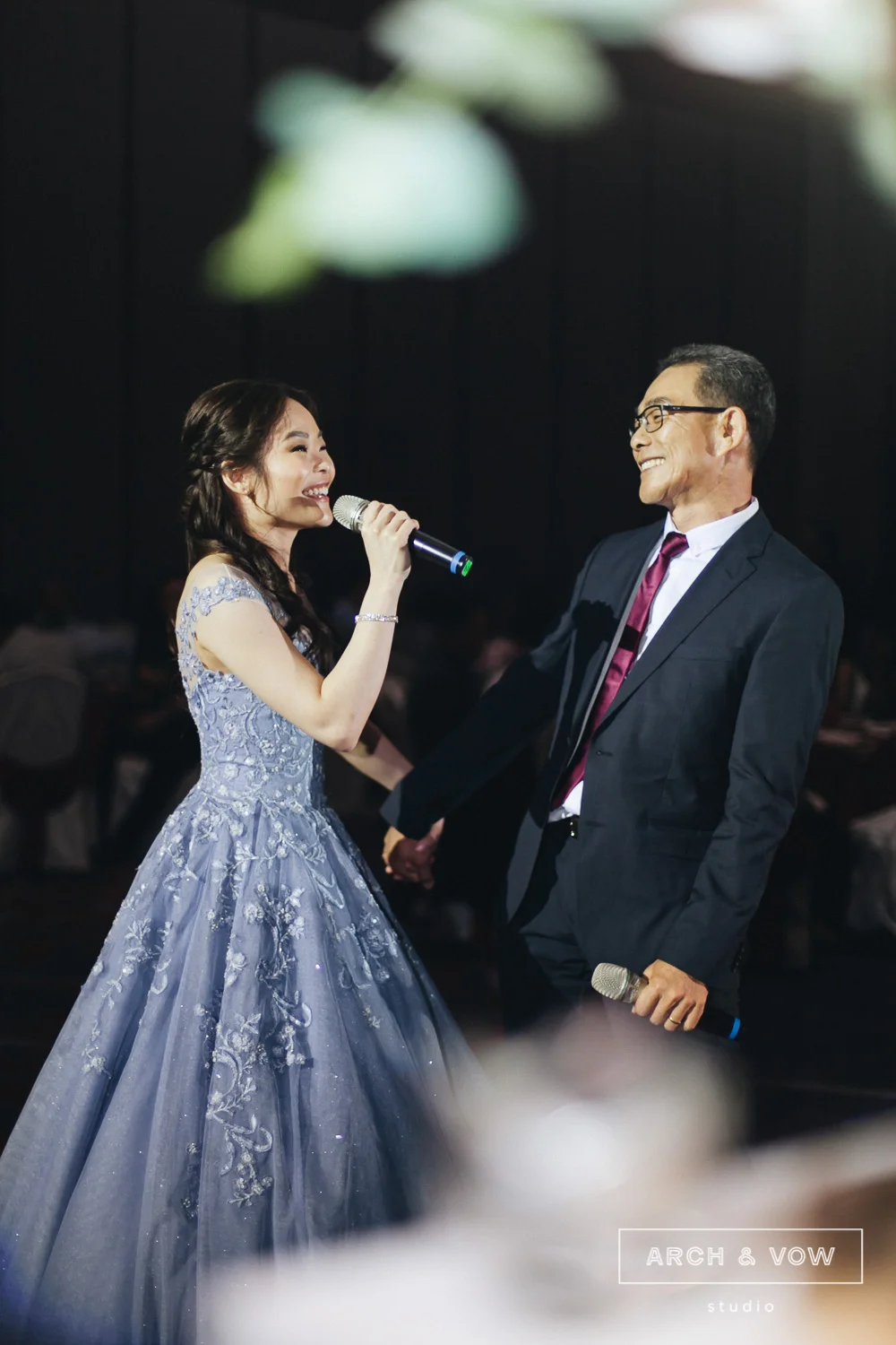 Nick & Yi Wern PM-536.jpg