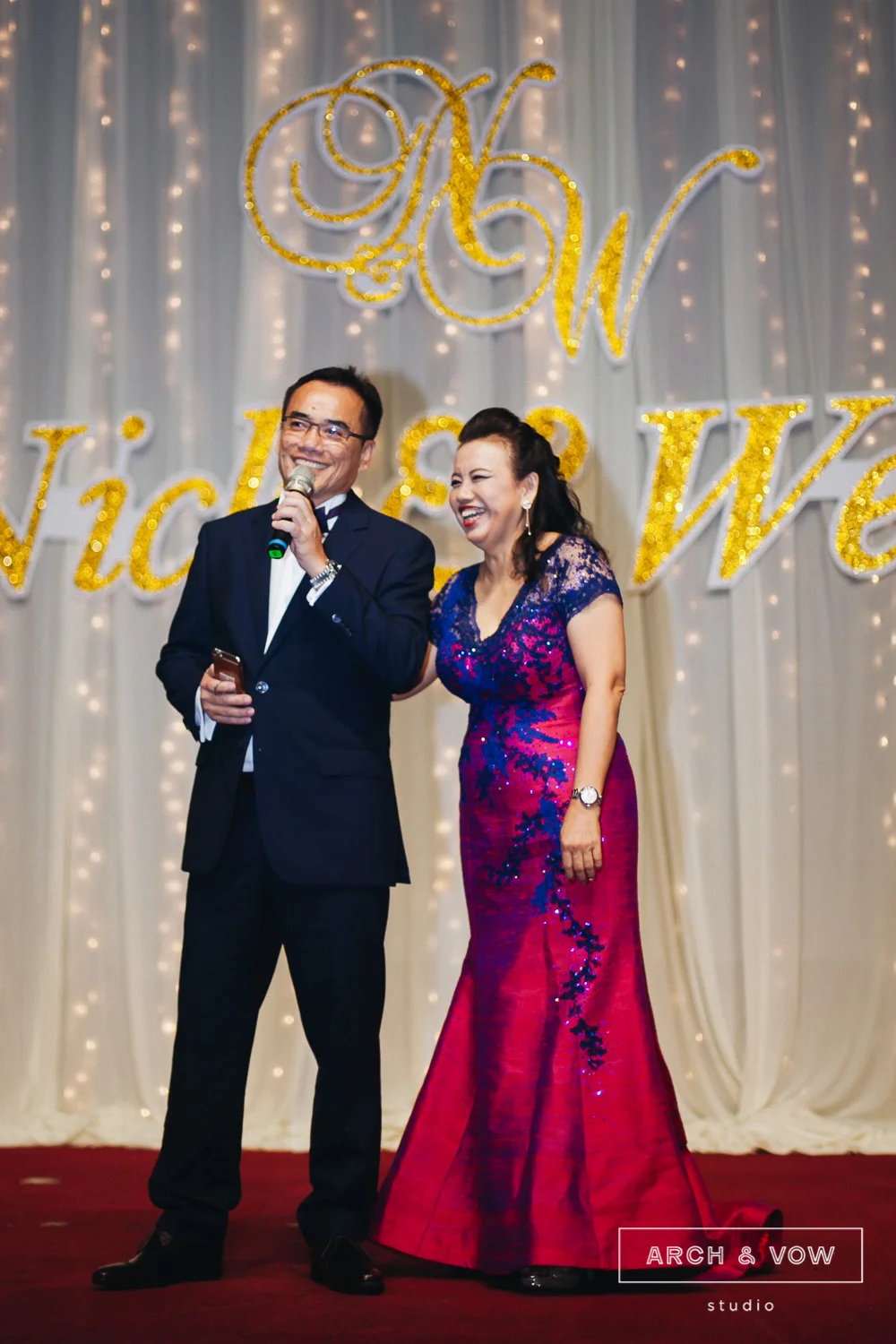 Nick & Yi Wern PM-352.jpg
