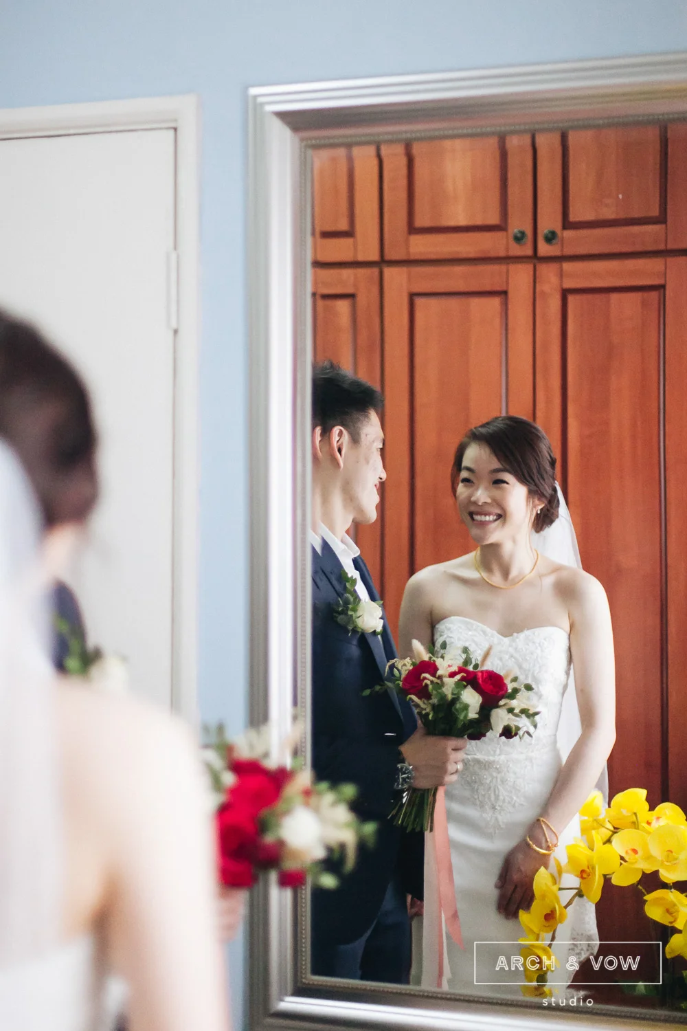 Nick & Yi Wern AM-725.jpg