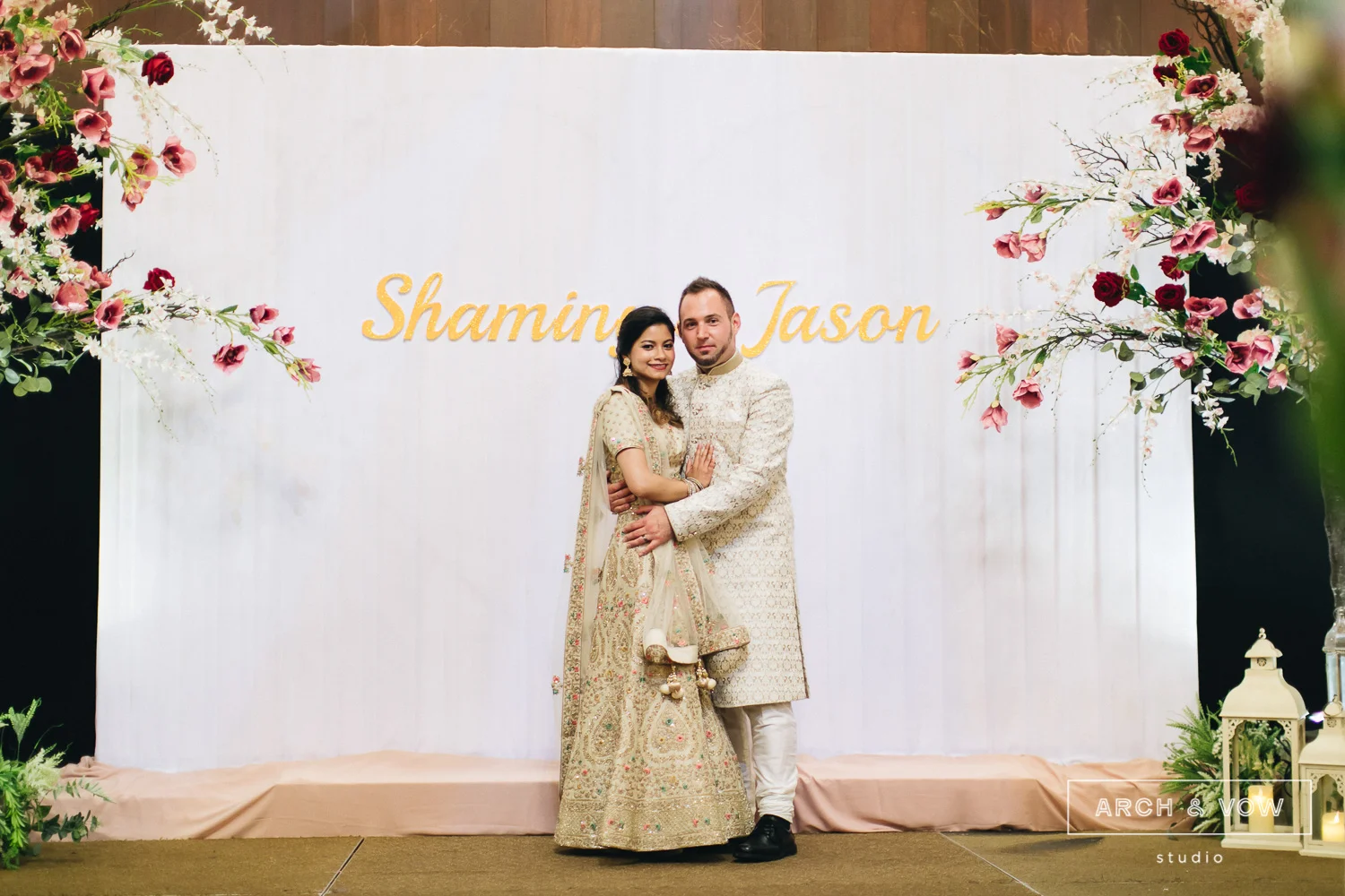 Jason & Shaminy PM-561.jpg