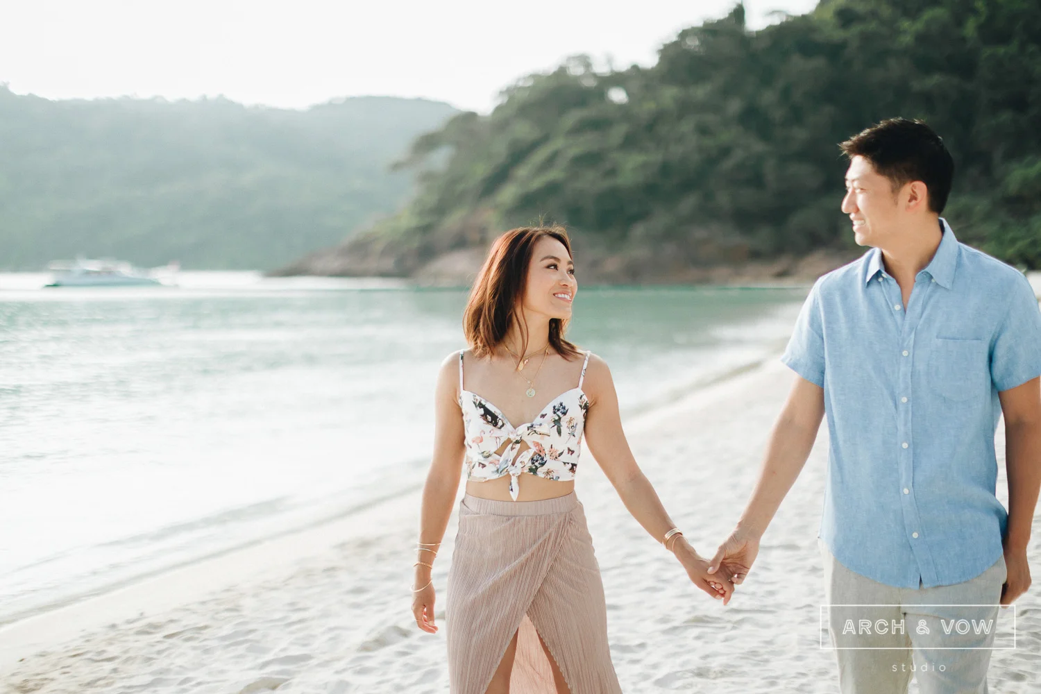 Charlene & Calvin OG-009.jpg