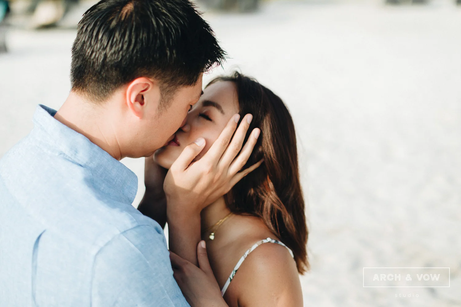 Charlene & Calvin OG-015.jpg