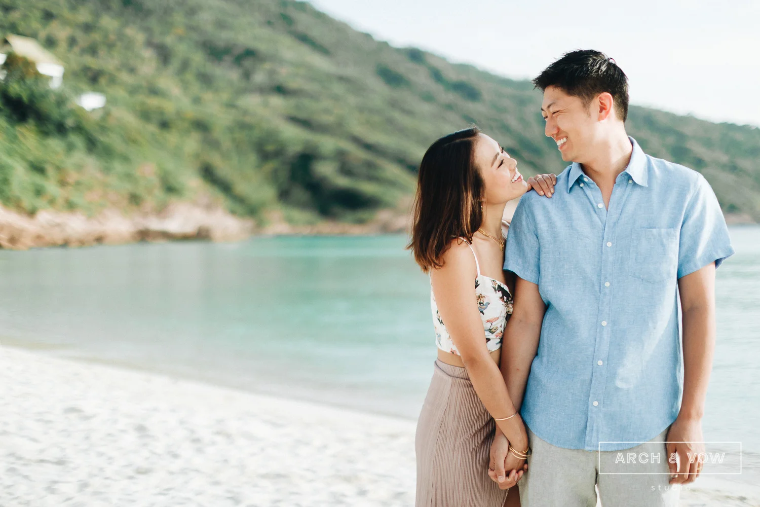 Charlene & Calvin OG-013.jpg