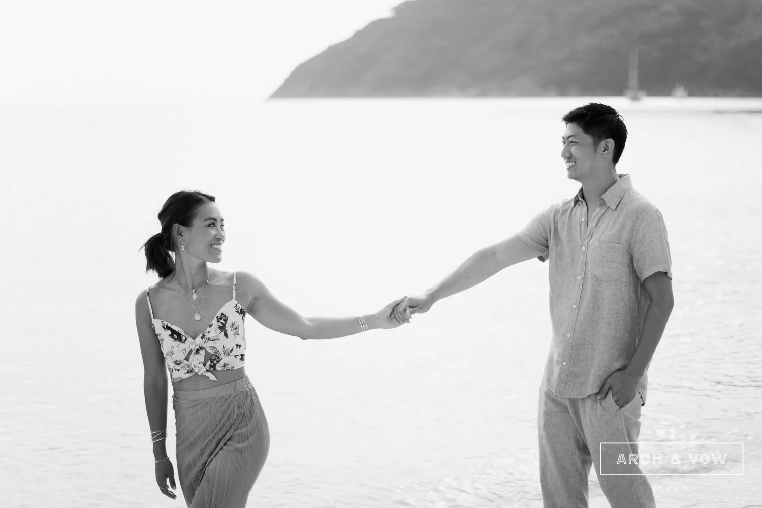 Charlene & Calvin OG-056.jpg