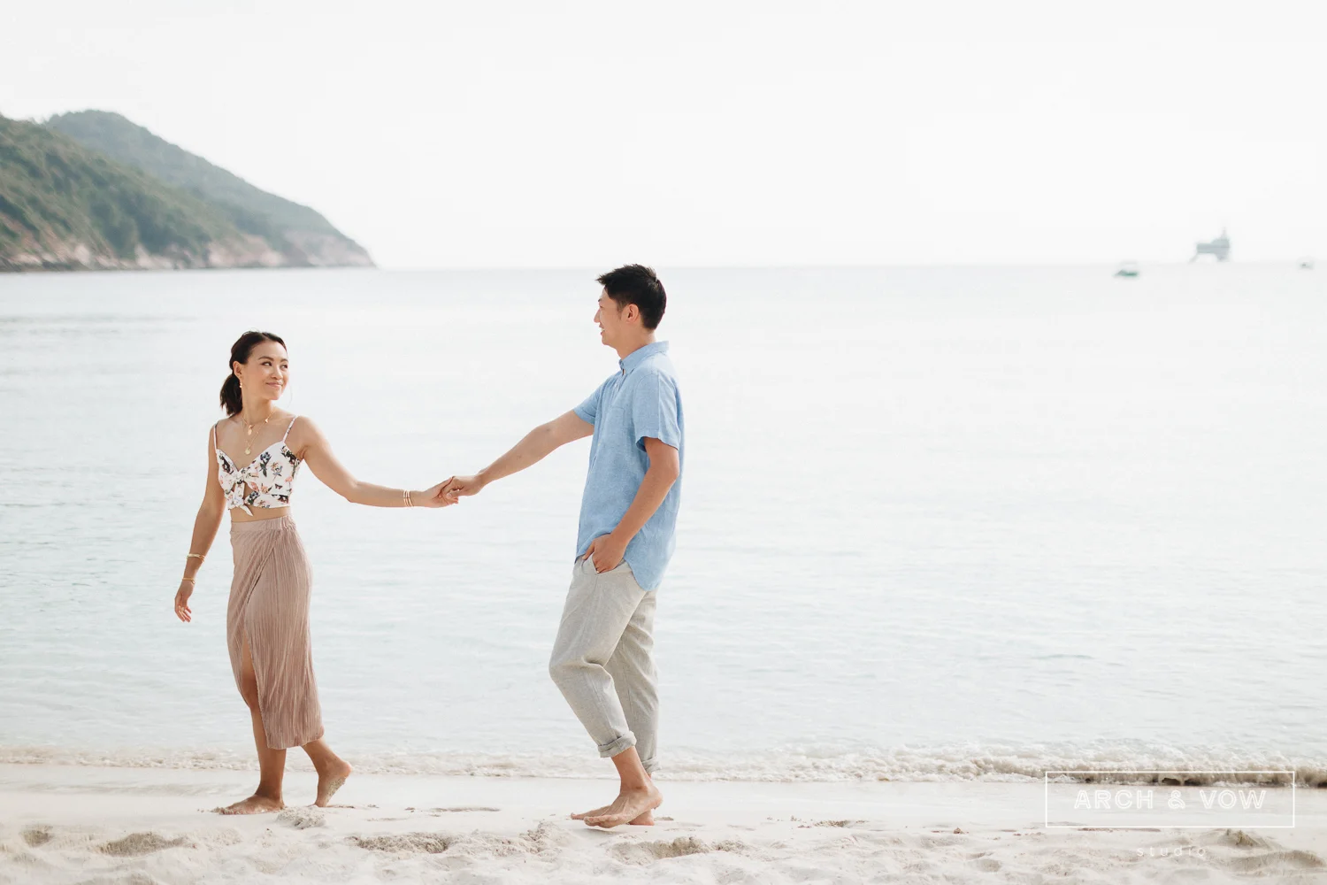 Charlene & Calvin OG-057.jpg