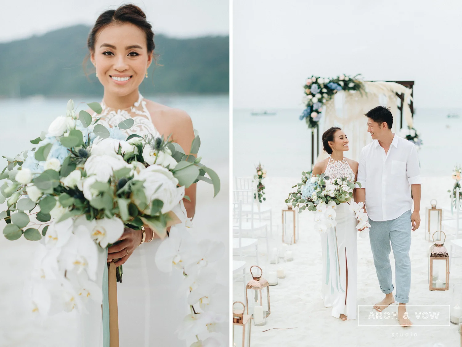Charlene & Calvin OG-097.jpg