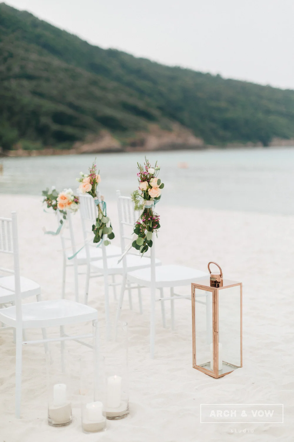 Charlene & Calvin OG-110.jpg