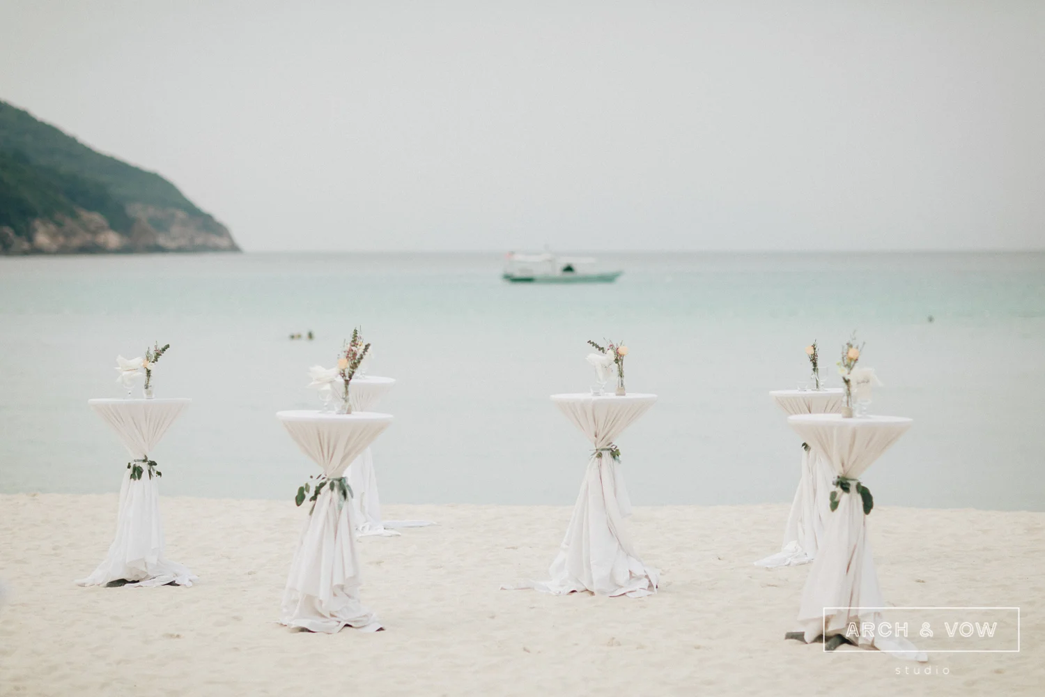 Charlene & Calvin OG-114.jpg
