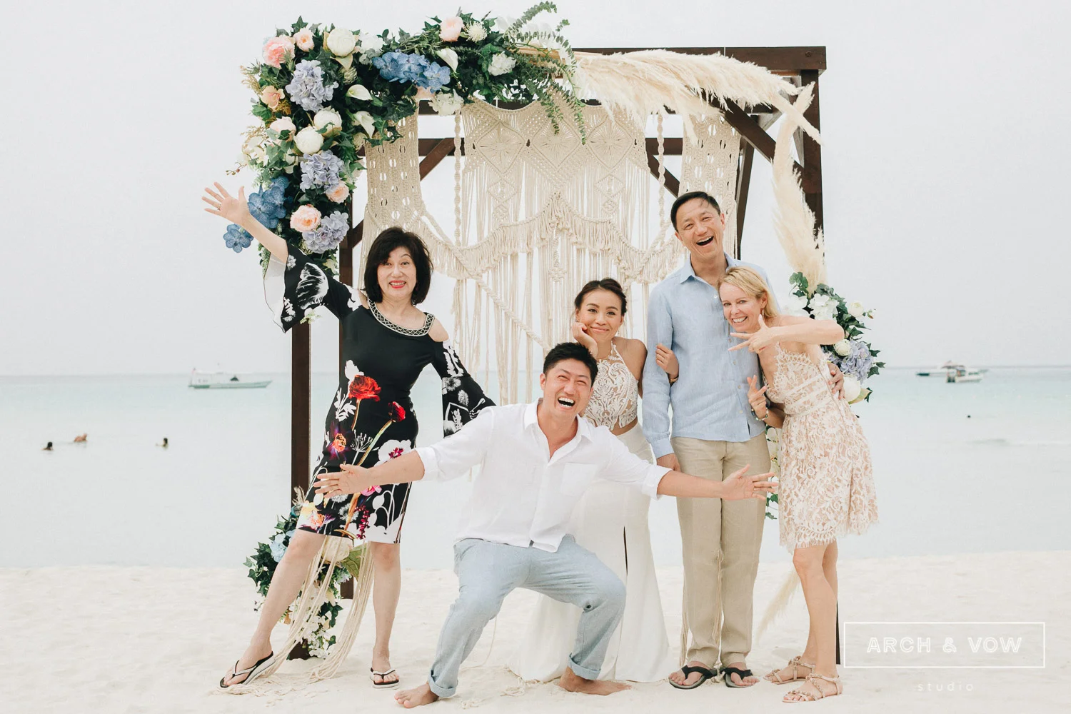 Charlene & Calvin OG-117.jpg