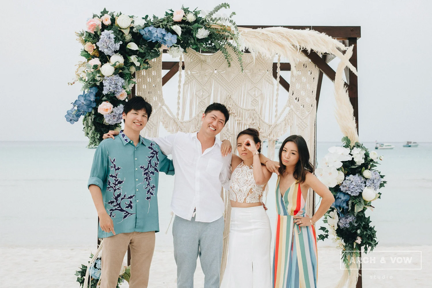 Charlene & Calvin OG-120.jpg