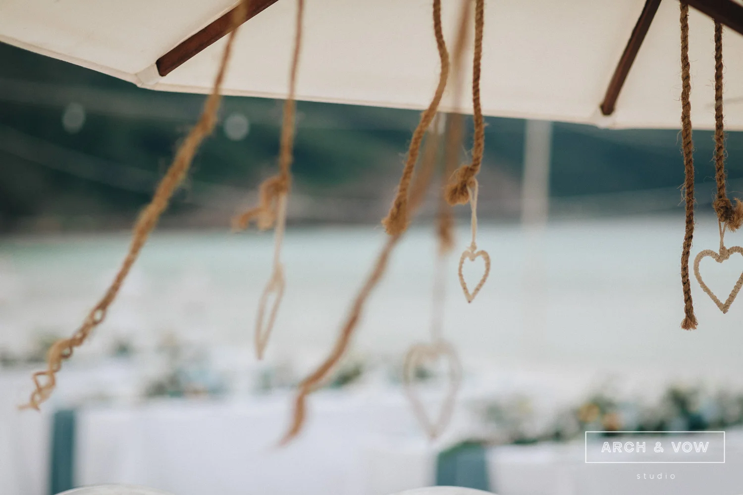 Charlene & Calvin OG-126.jpg
