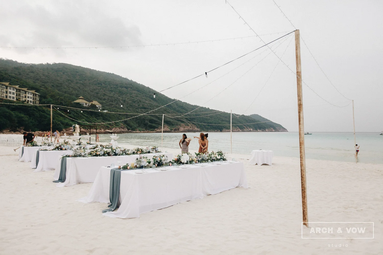 Charlene & Calvin OG-127.jpg