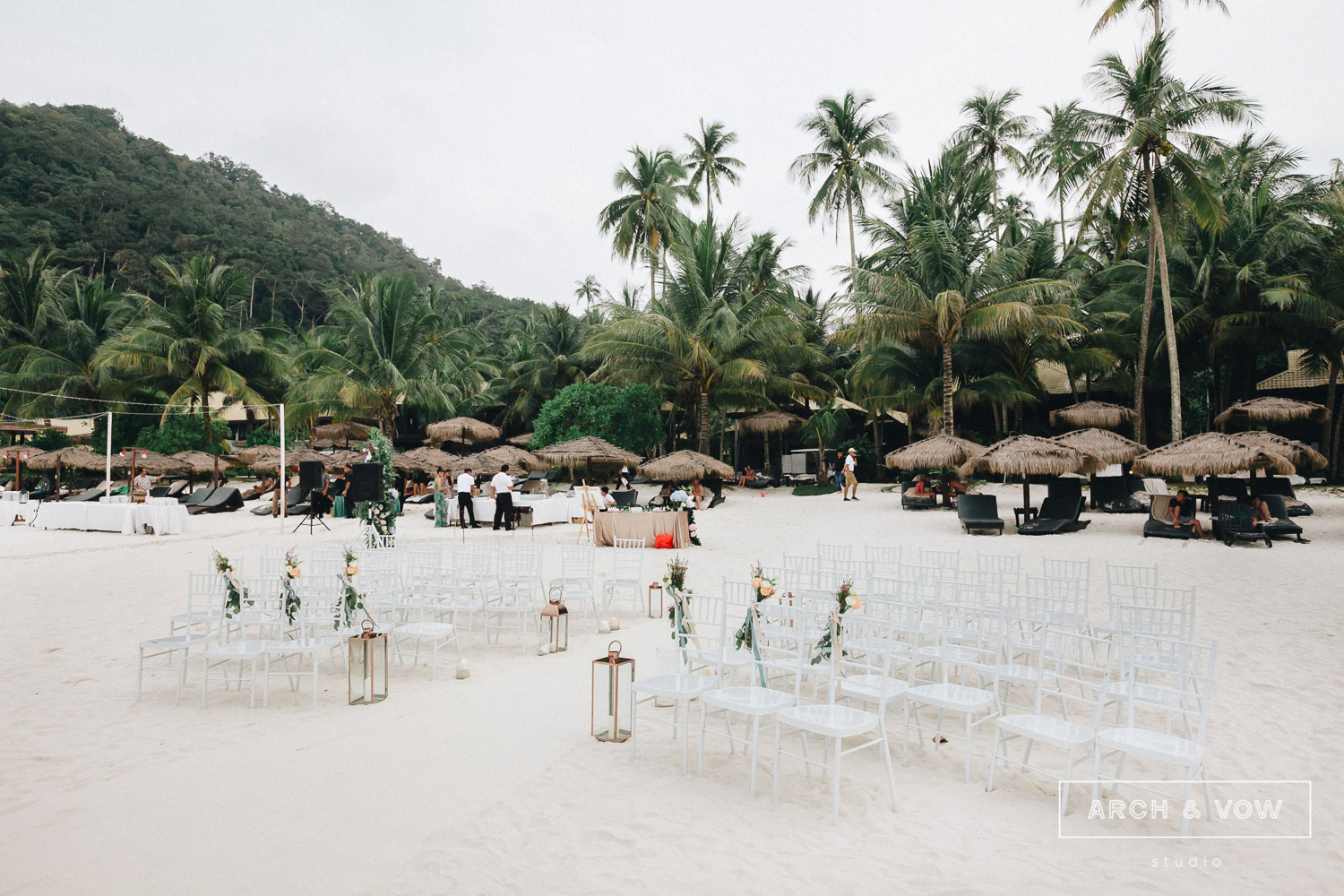 Charlene & Calvin OG-132.jpg