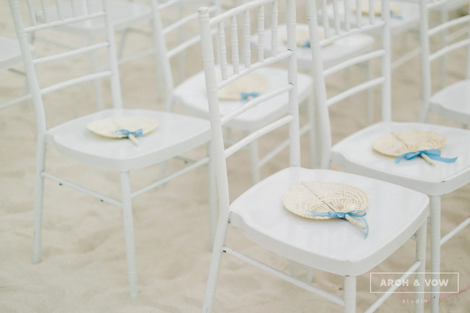 Charlene & Calvin OG-139.jpg