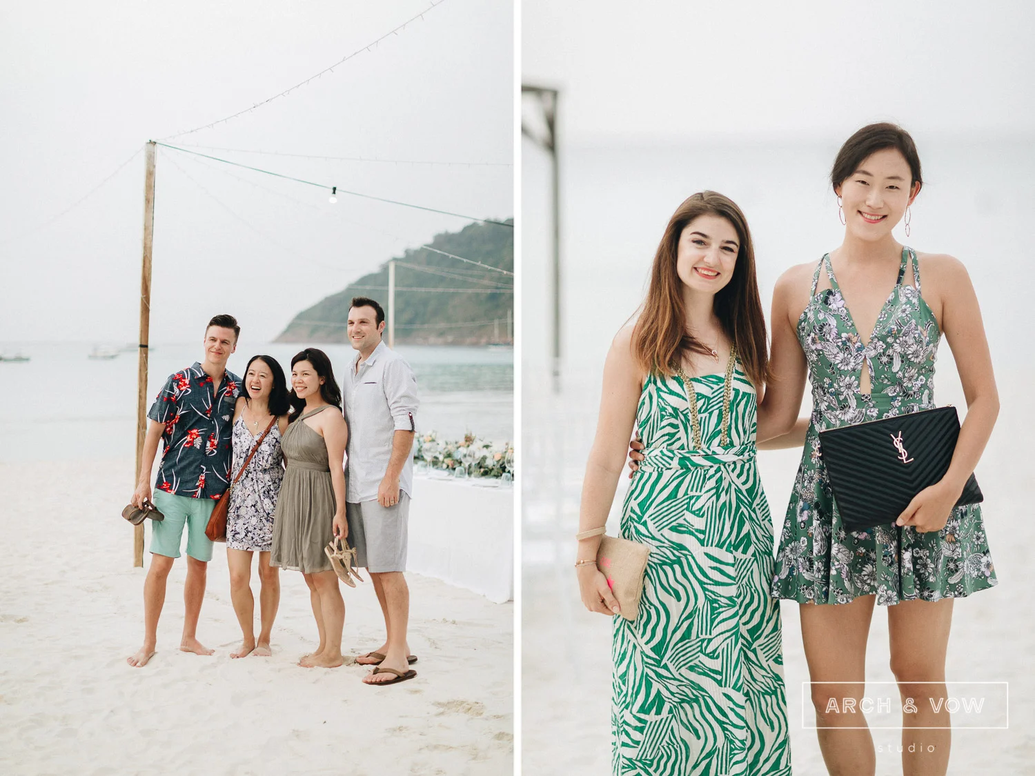 Charlene & Calvin OG-140.jpg