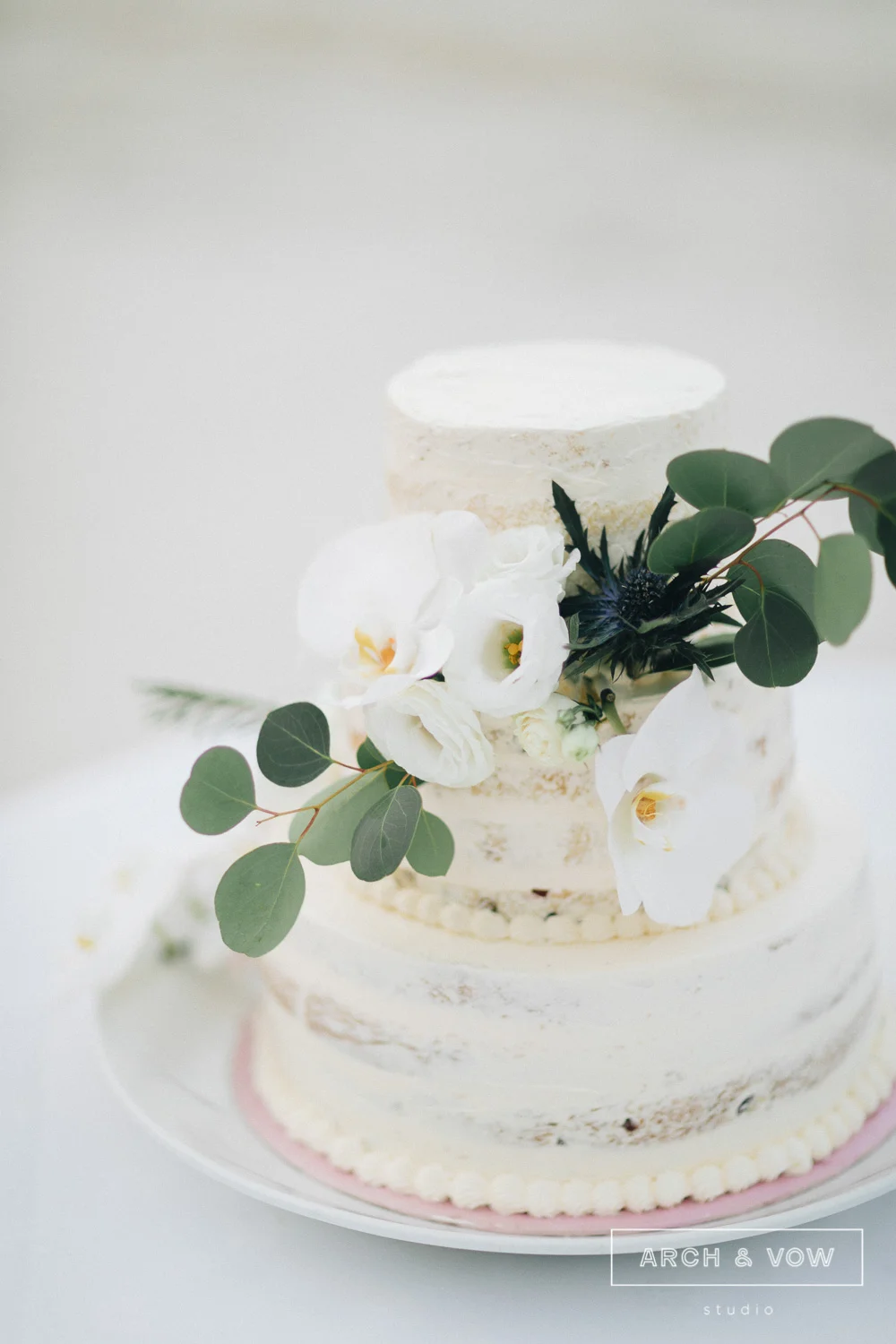 Charlene & Calvin OG-143.jpg