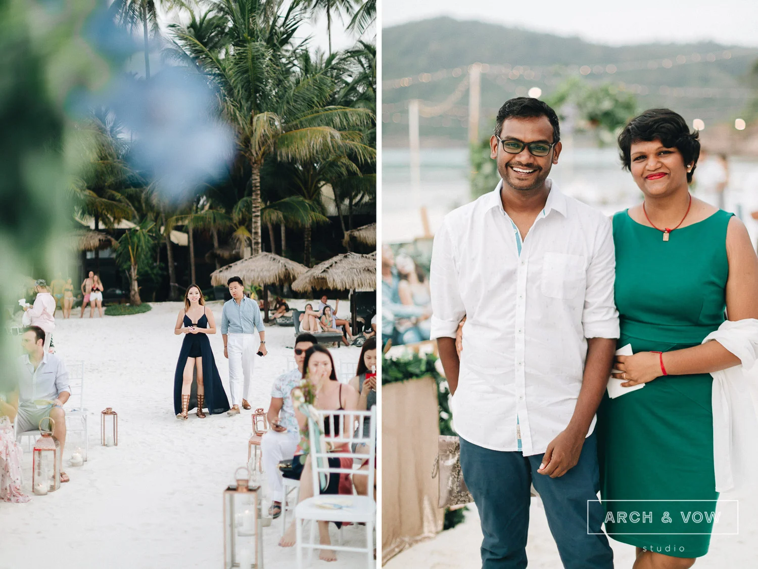 Charlene & Calvin OG-158.jpg