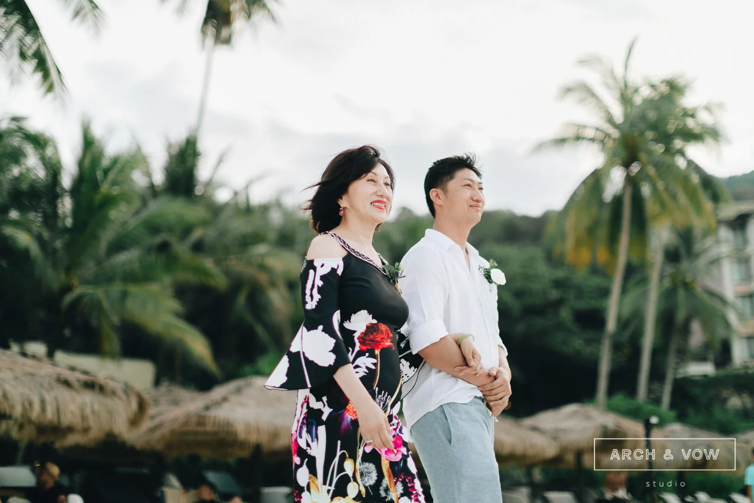 Charlene & Calvin OG-173.jpg