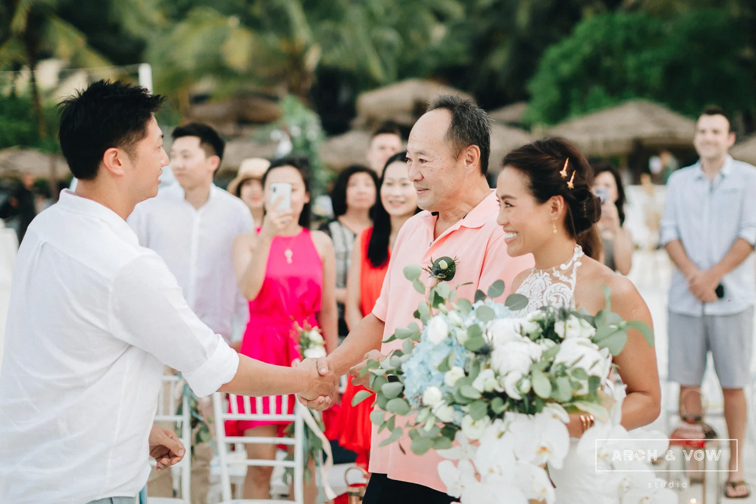 Charlene & Calvin OG-181.jpg