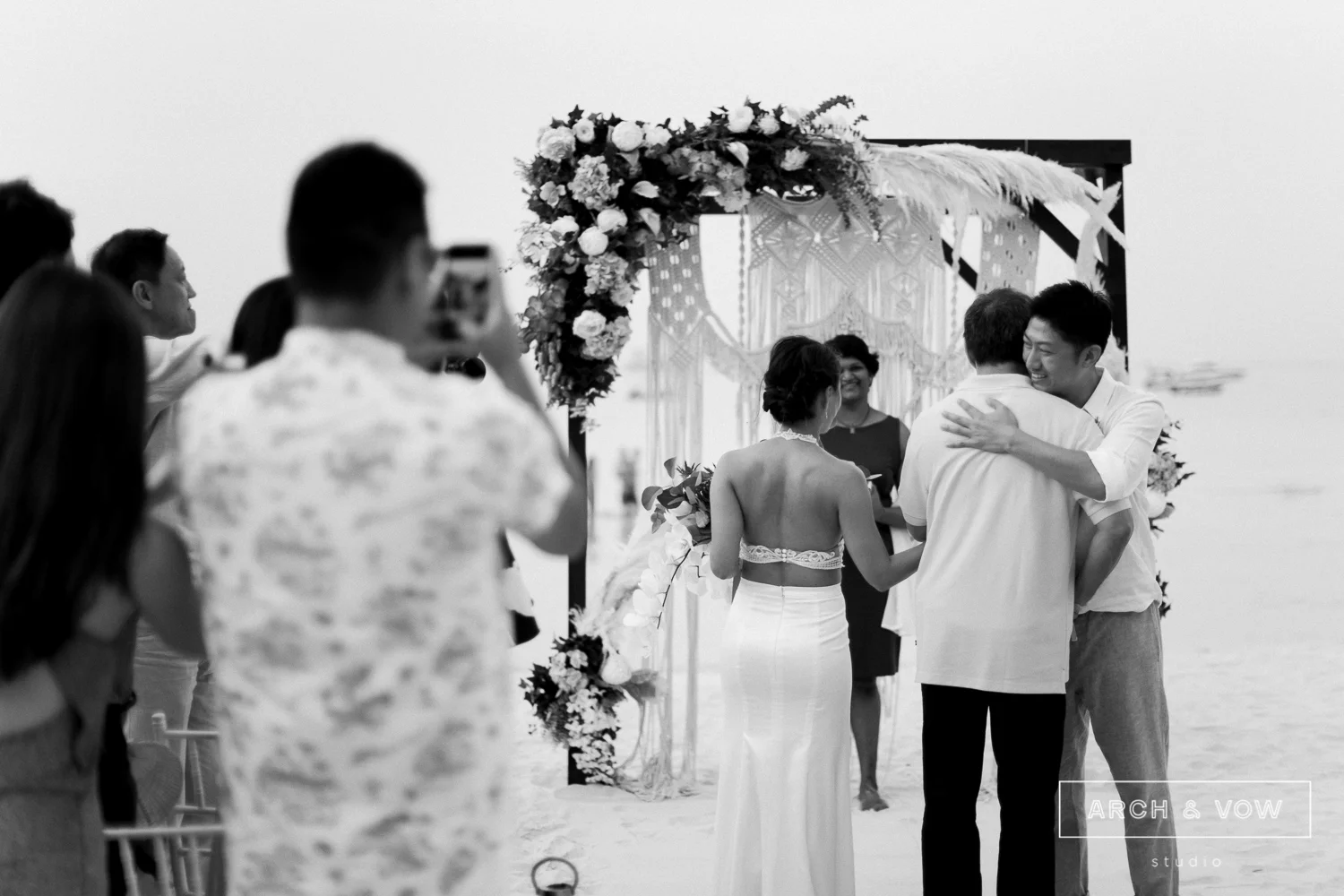 Charlene & Calvin OG-186.jpg
