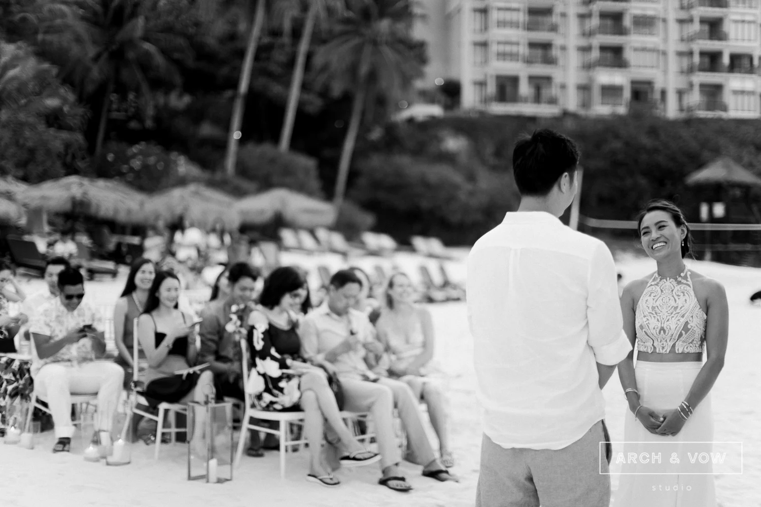 Charlene & Calvin OG-193.jpg