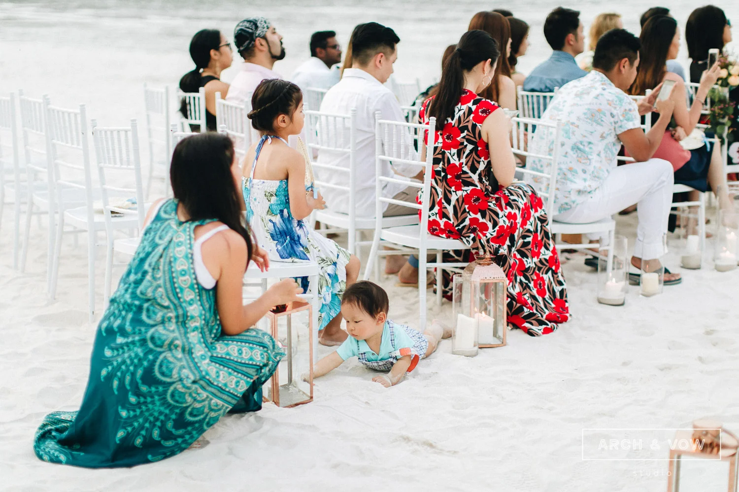 Charlene & Calvin OG-201.jpg