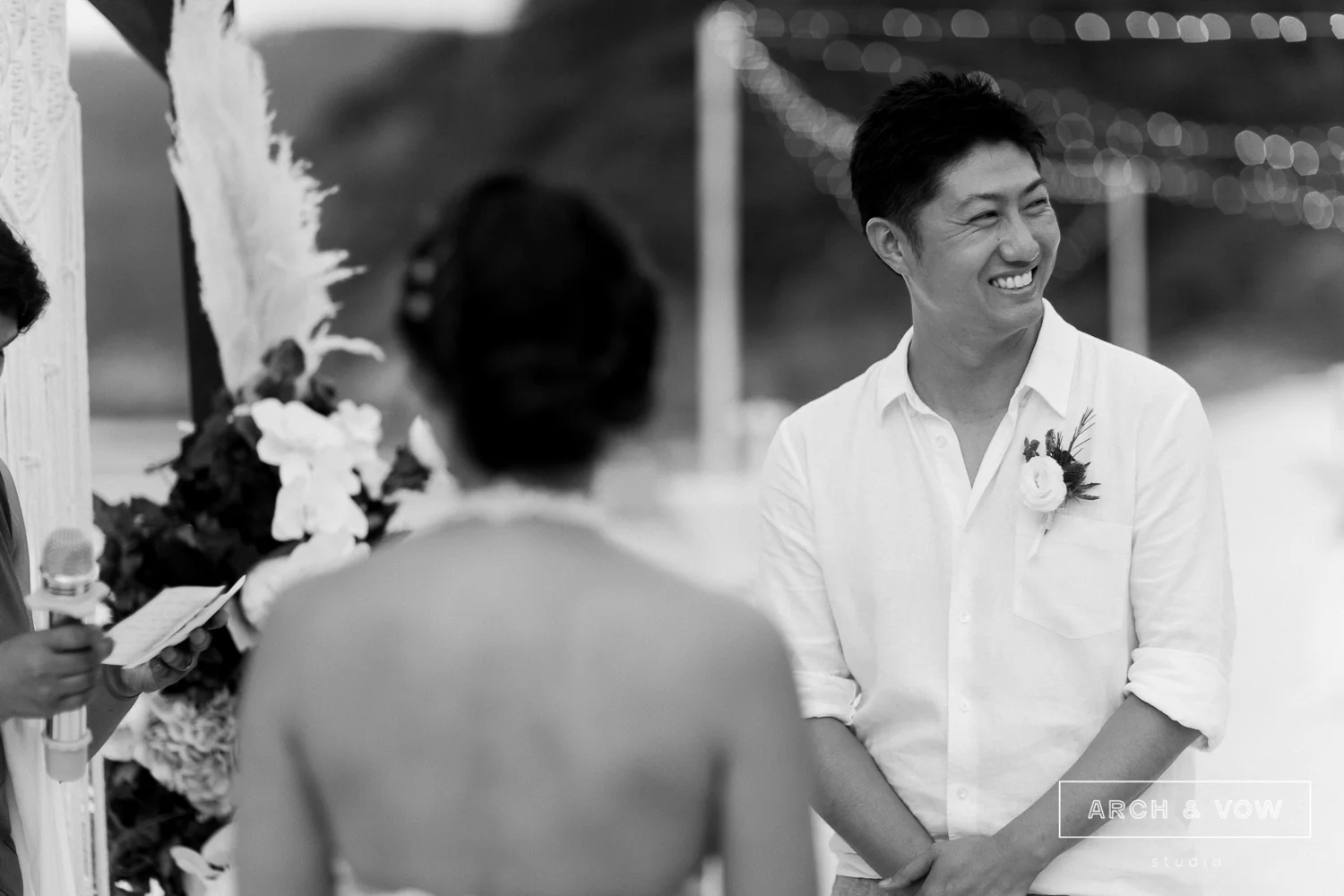 Charlene & Calvin OG-209.jpg