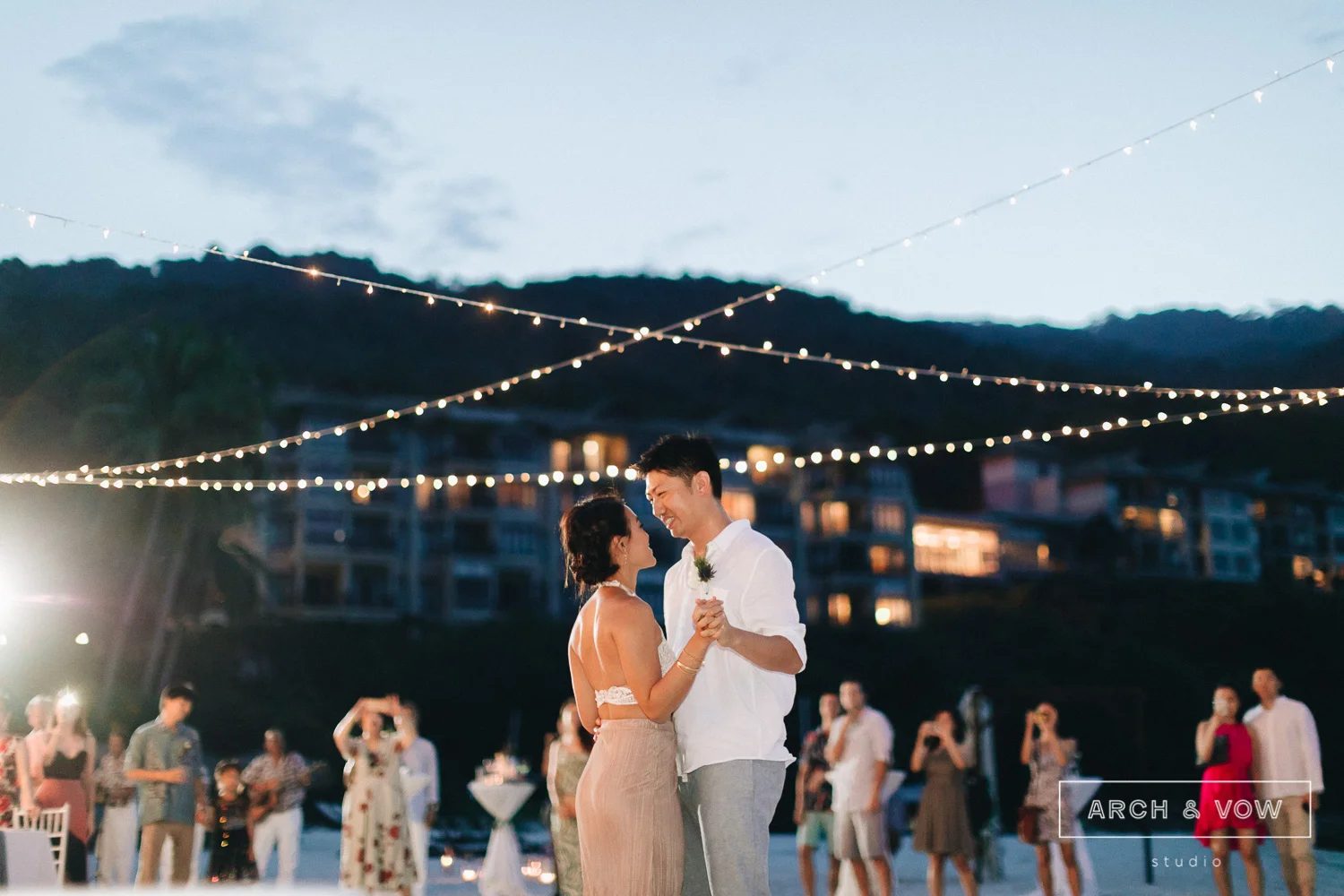 Charlene & Calvin OG-233.jpg