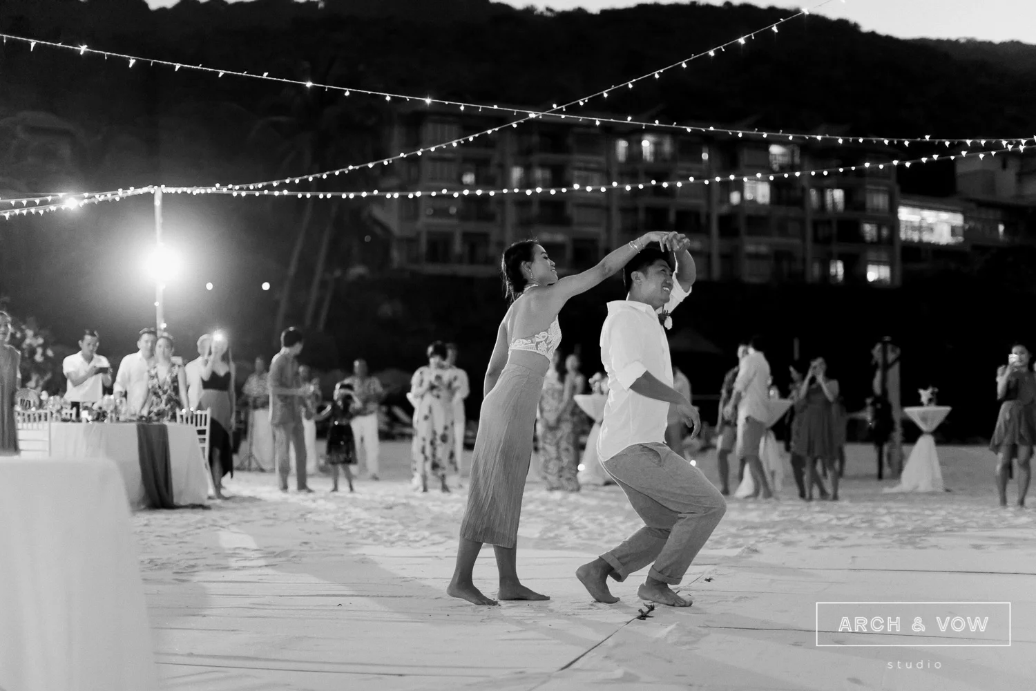 Charlene & Calvin OG-234.jpg