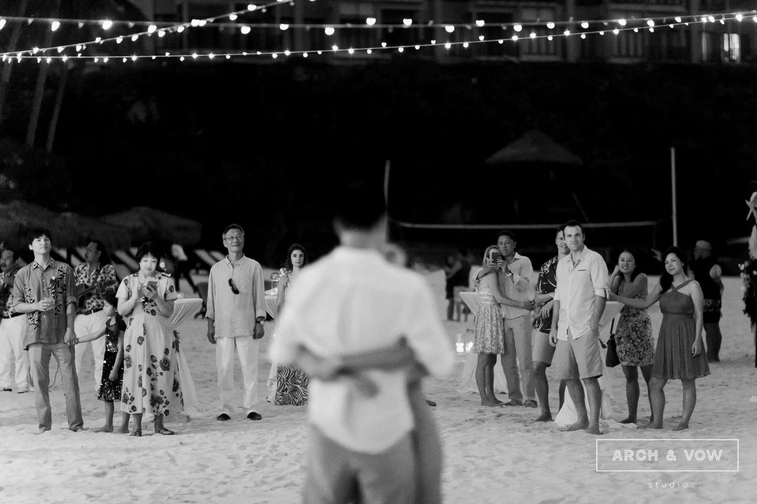 Charlene & Calvin OG-237.jpg