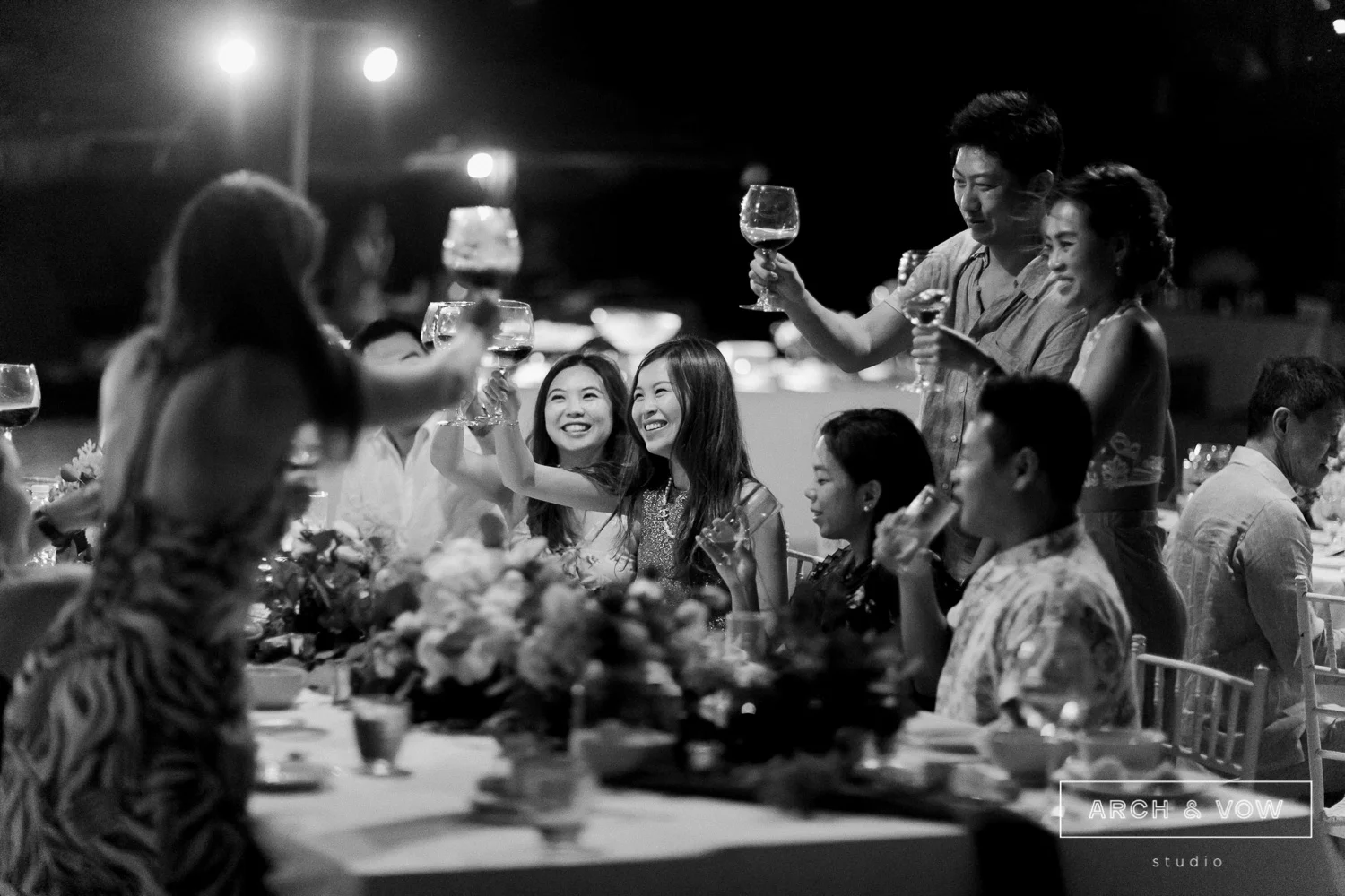 Charlene & Calvin OG-247.jpg