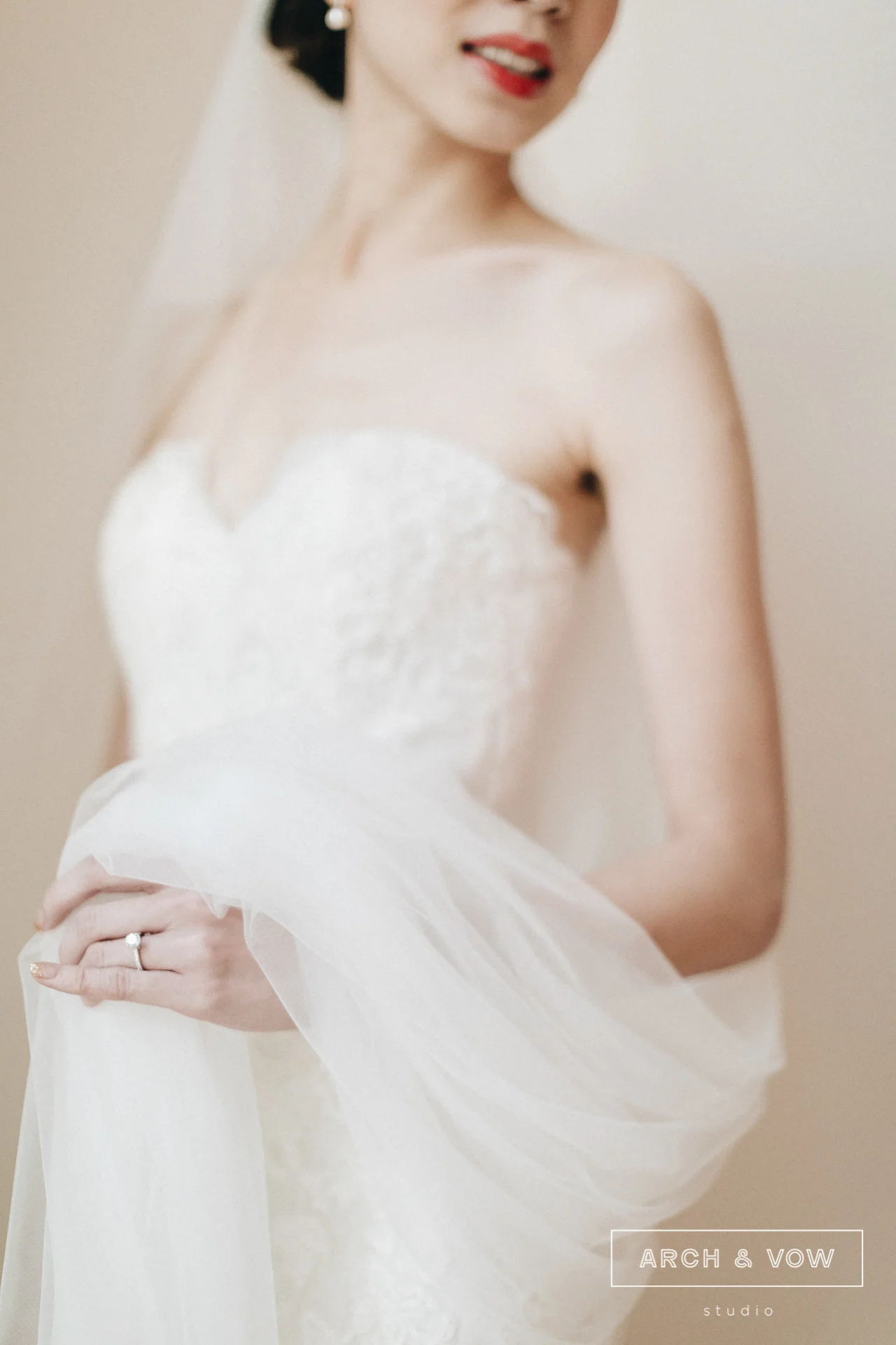 Jeremy & Kye Li AM-0130.jpg