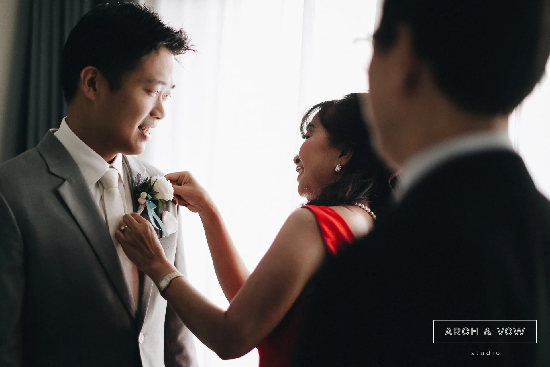 Jeremy & Kye Li AM-0714.jpg