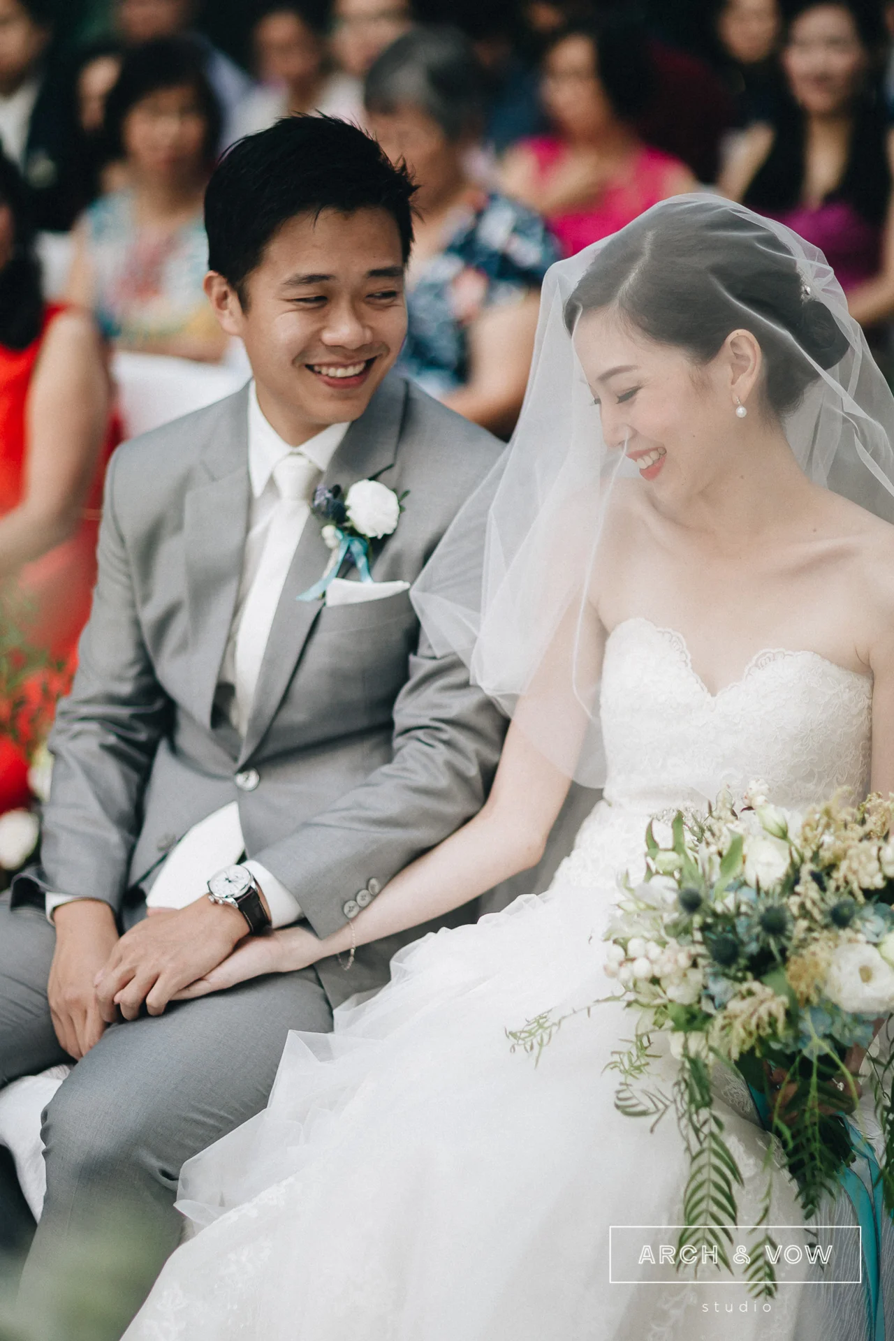 Jeremy & Kye Li AM-1112.jpg