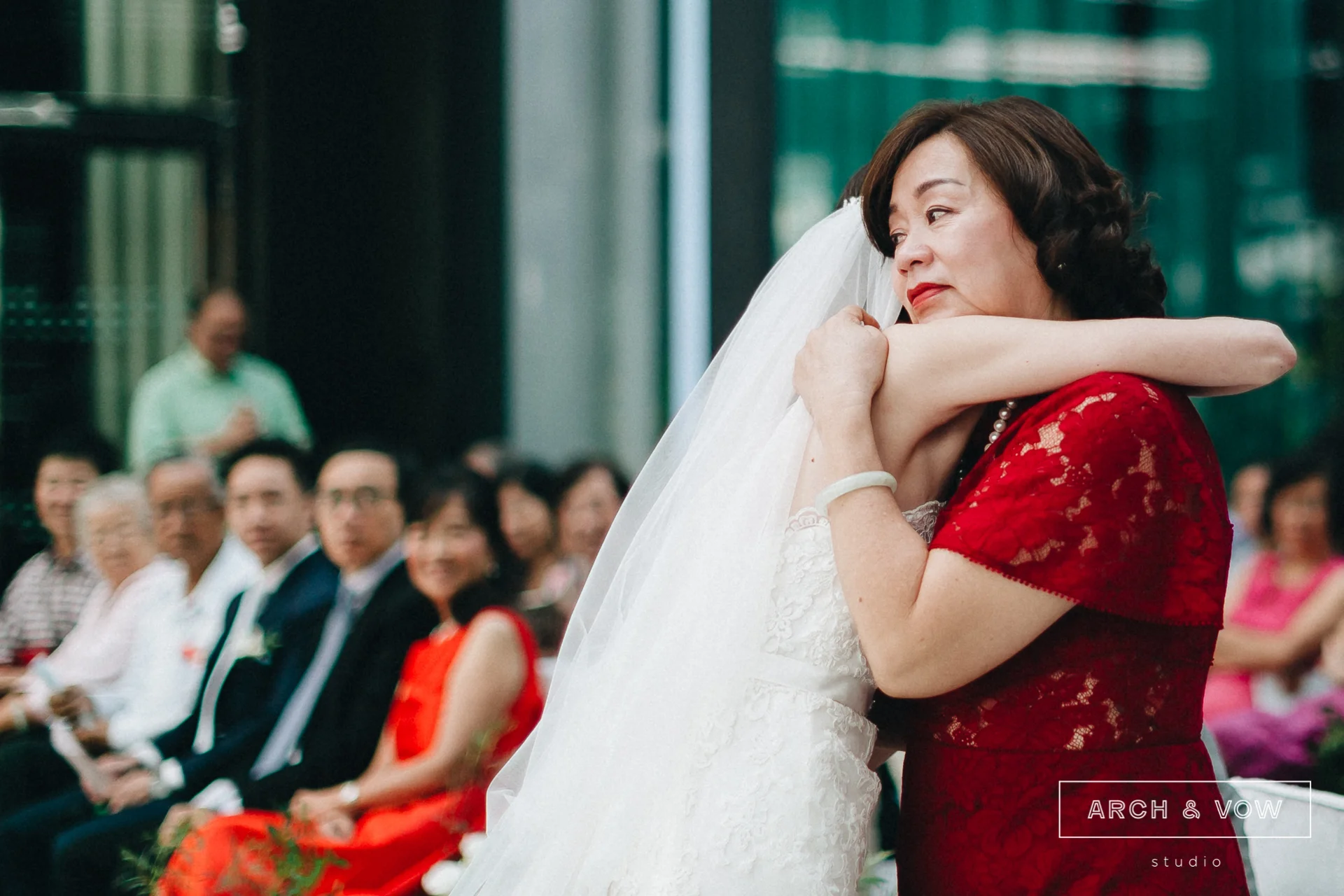 Jeremy & Kye Li AM-1411.jpg