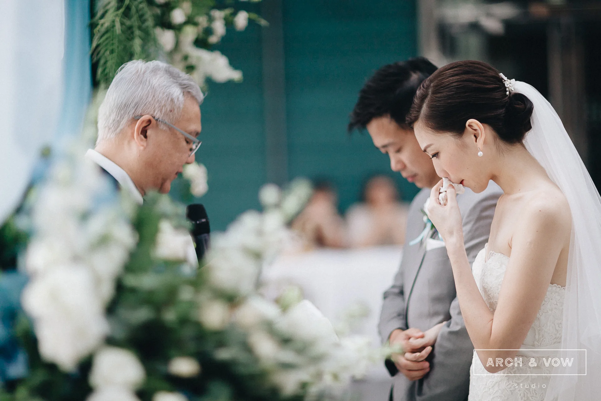 Jeremy & Kye Li AM-1427.jpg