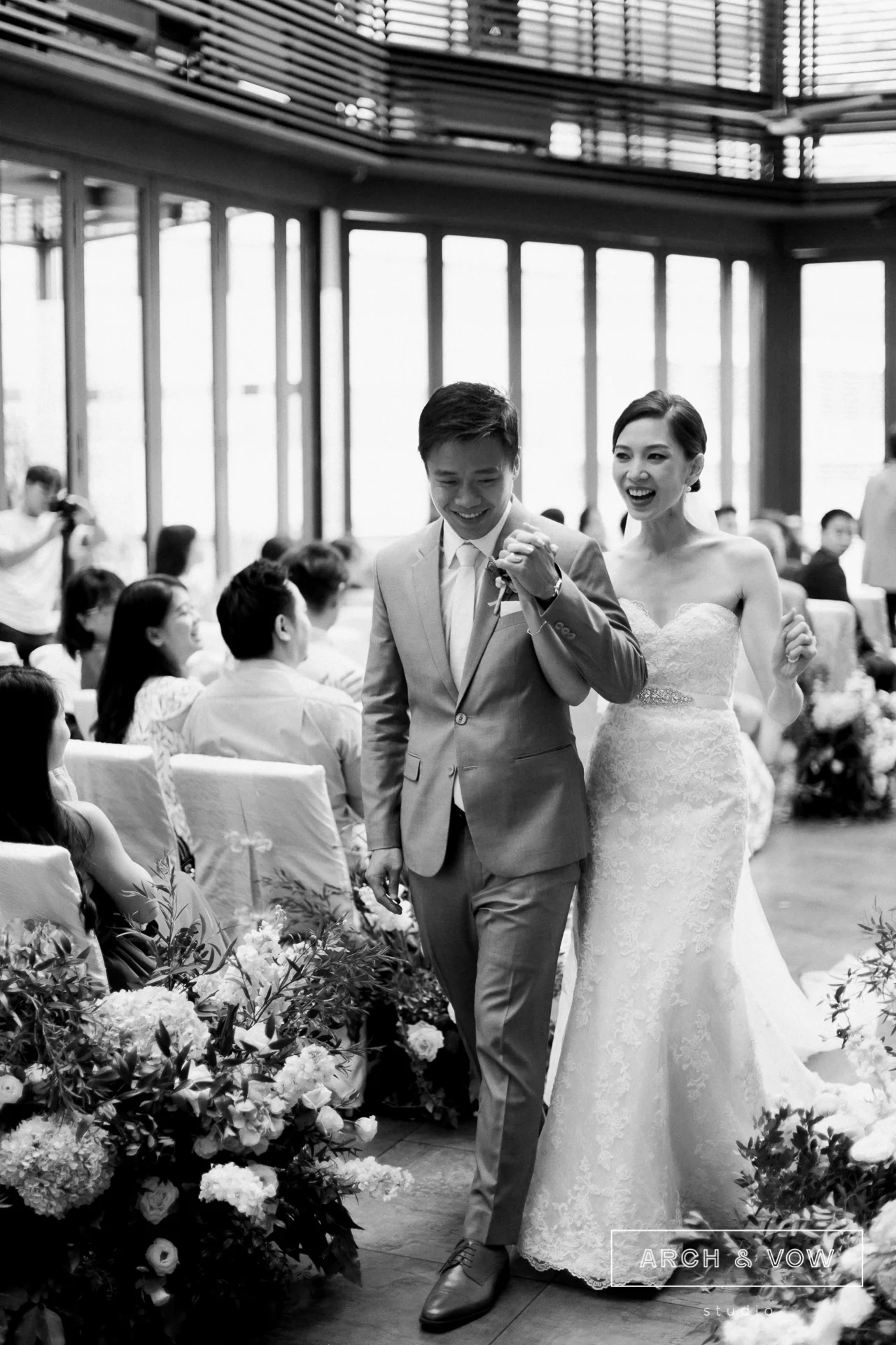 Jeremy & Kye Li AM-1467.jpg