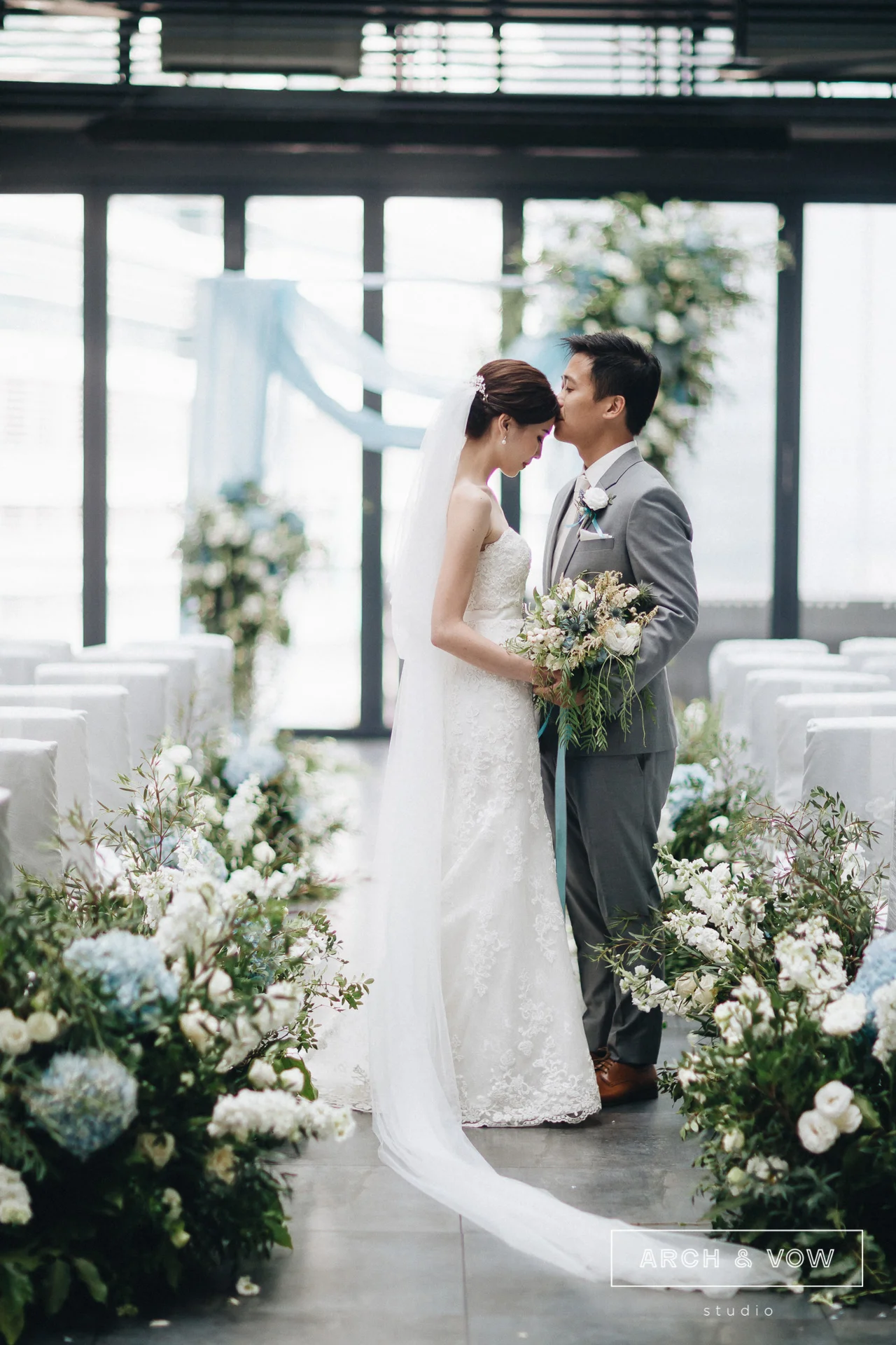 Jeremy & Kye Li AM-1608.jpg