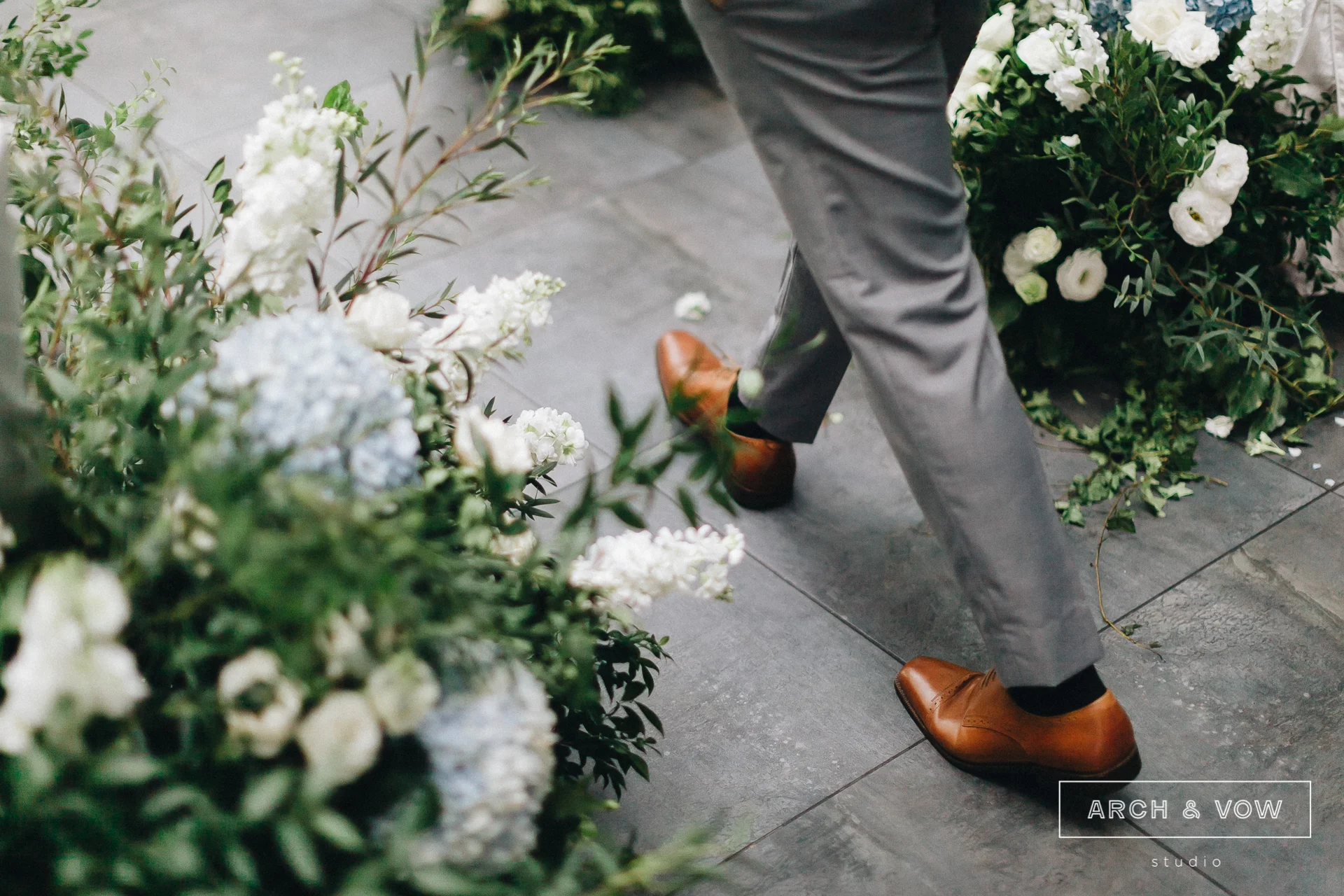 Jeremy & Kye Li AM-1646.jpg