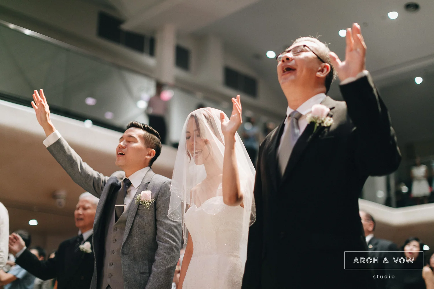 Paul & Joyce AM-1302.jpg